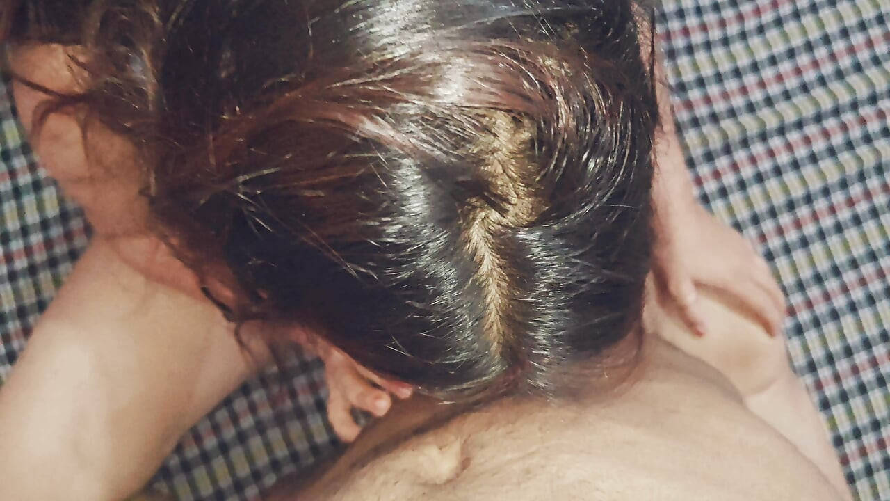 Bhabhi Ki Gaand Ki Chudai Fucking Hard.