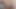 Caught Perverted Plumber Sniffing My Dirty Panty in Bathroom, and He Ended up Cumming on My Face