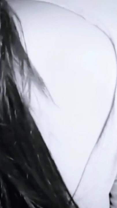 Porn videos moments with John deivys | Clip 1