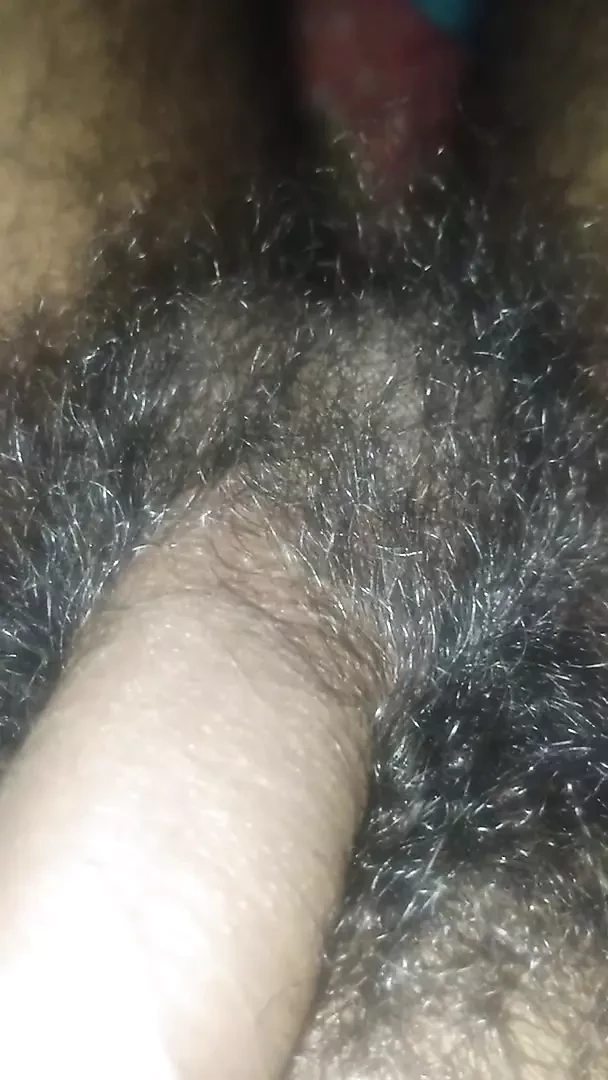 Teen boy student big cock mastrubation precum show