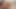 お互いにセックスしたから、すべての問題は解決した!