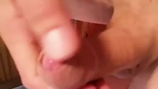 benim büyük ıslak horoz
