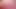 Jessy Love in Pink