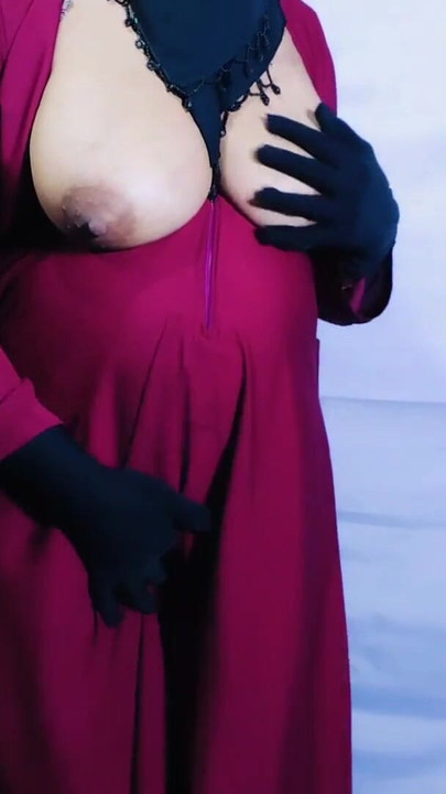 インドのデシ系新婚女性がフルヒンディー語音声でハードコアセックスを望む |クリップ1