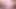 Burundian girl enters masturbating