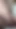 Thrilling moment from "New video 2025-03-23 01:50:30 indian Beautyfull girl family videos and desi girl"