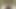 Late Night Shower Wank Real Amateur Self Play