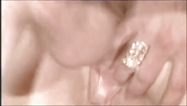 John Holmes and friends... (Video has no audio but music)