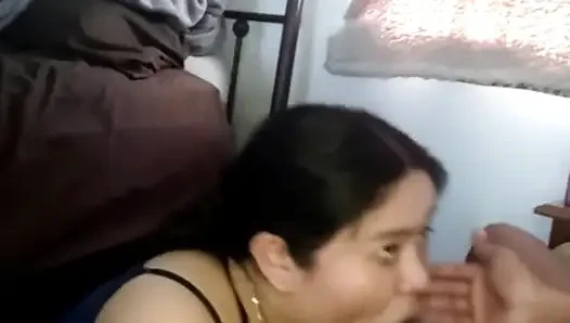 Akış Başladı