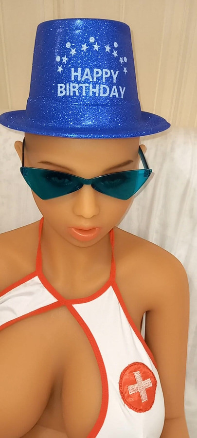 XXX PENSIONERS' VIDEOCHAT DIRECT ACCESS FULL EDITION NOVEMBER 4, 2025