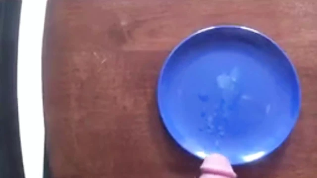 when you like to do it yourself - cum  compilation vol.3