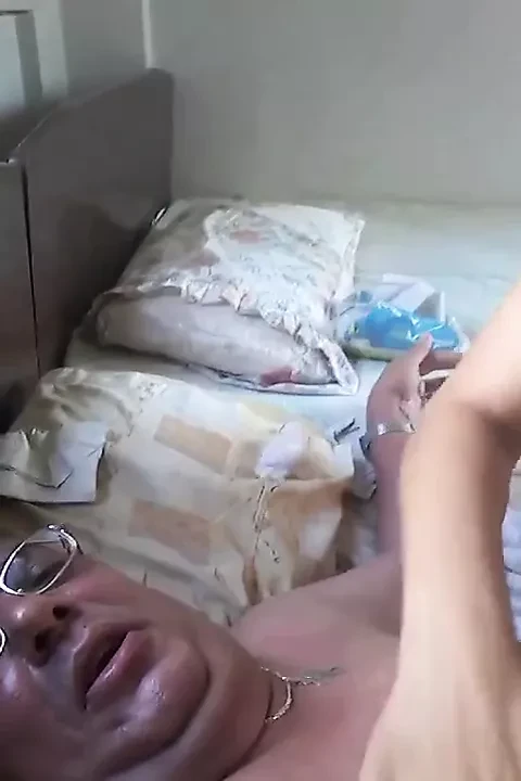 Lebanese Whore