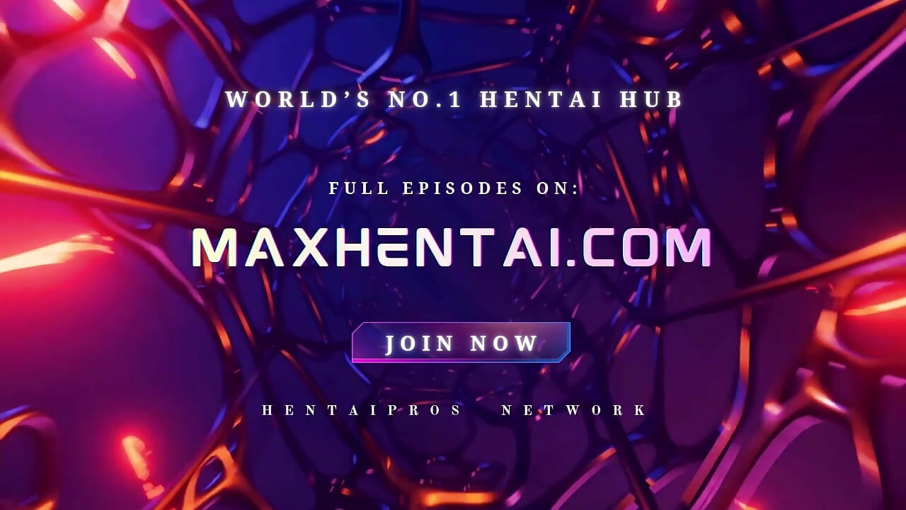 Matură dolofană mare și frumoasă are parte de o penetrare dublă masivă cu neagră mare (anime exclusiv 3D)
