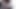 En iyi Asyalı bebeğin süper yaramaz porno partisine başlamak için oral bir iş sağladığına tanık olmak için iyi bir hazırlık yapıyor ve bu