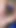 Bu büyük derlemeler ateşli prezervatifsiz femboy seksten büyük yarakların bir koleksiyonu | Klip 2