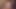 Perfect Brunette Doll Fucked Before Massive Facial