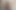 Omg! Crazy Step Sis Caught Me Jerking off but Started Touching My Dick and I Used Her Pussy to Cum