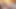 I stayed at my sister's house, her son came into my room and secretly fucked me, leaving my pussy full of milk - family sex