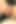 Hot Girlfriend Nikki Fucked by His Boyfriend on Valentine's Day