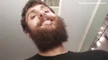 Videó előnézete