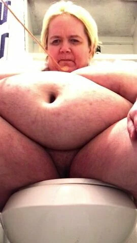 WhoreMichelle50ddd