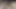 Esmer gösterilen onu kedi üzerinde web kamerası