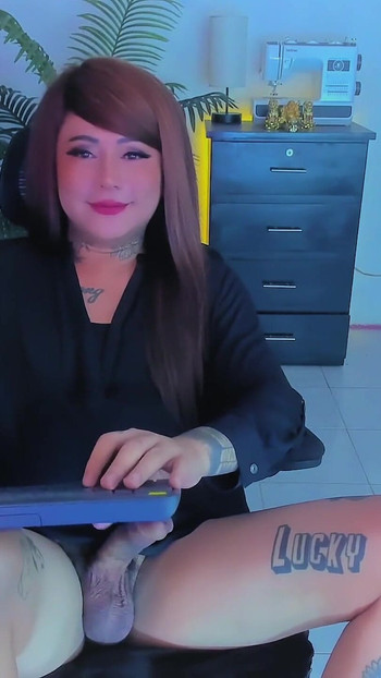 سترين 05 مايو 2025 كيم