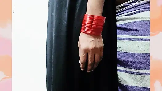 Новобрачные жены Ki Chudai