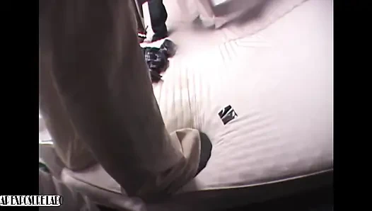 Азиатский ангел 28100