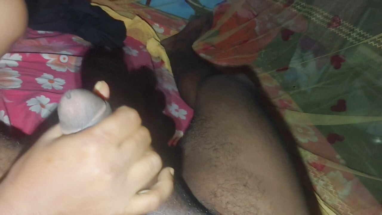 Video seks istri rumahan India