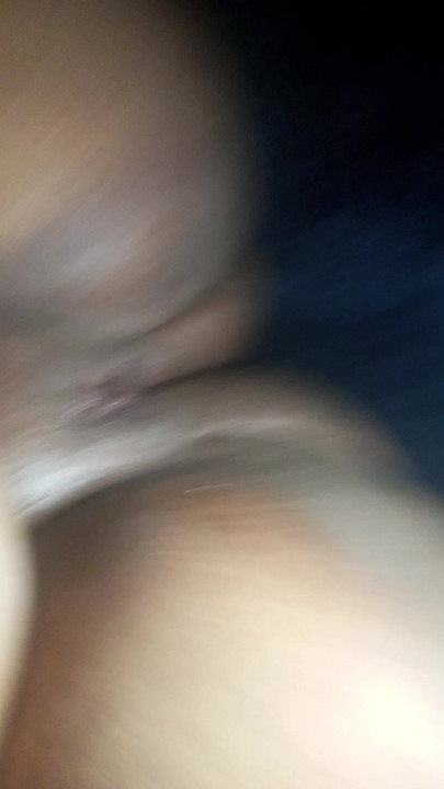 Mustarbating סולו