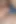 Skinny Sissy Boy Masturbating Using Stepmom's Pantie and Cum on Pantie