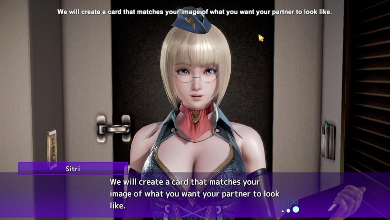 HoneySelect 2020-05-16 20-37-04.mp4