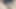 Solo masturbation (28)