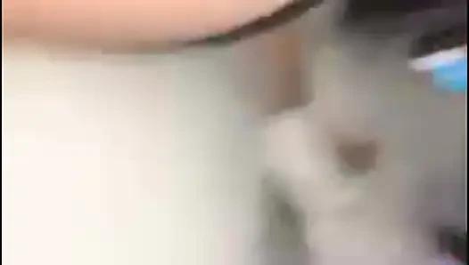 I got dined, 69ed, banged hardcore, shaking on top, bottom and doggystyle by my 55m stud photographer making me beg for more!