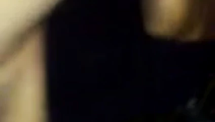 Shemale Gigi 3