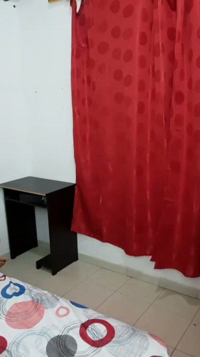 Làm một thỏa thuận với của tôi con kế của trường giáo viên và cuối cùng tôi chết tiệt cô ấy L. | Đoạn video ngắn 1