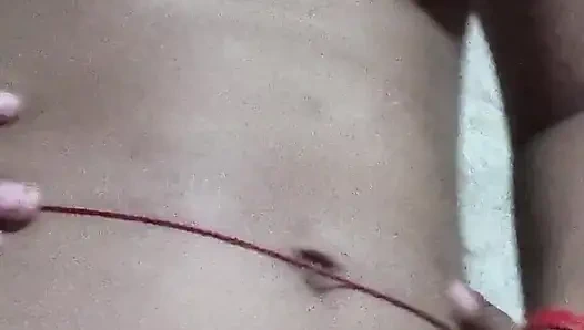 Сексуальное видео