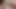幅Slut取得弄の上でのソファによって大きなコック