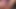 Junge MILF masturbiert zum Muschi reißen Orgasmus