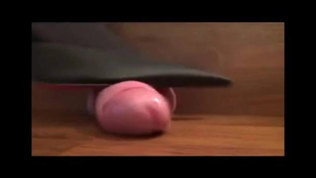 shoejob MegaMix