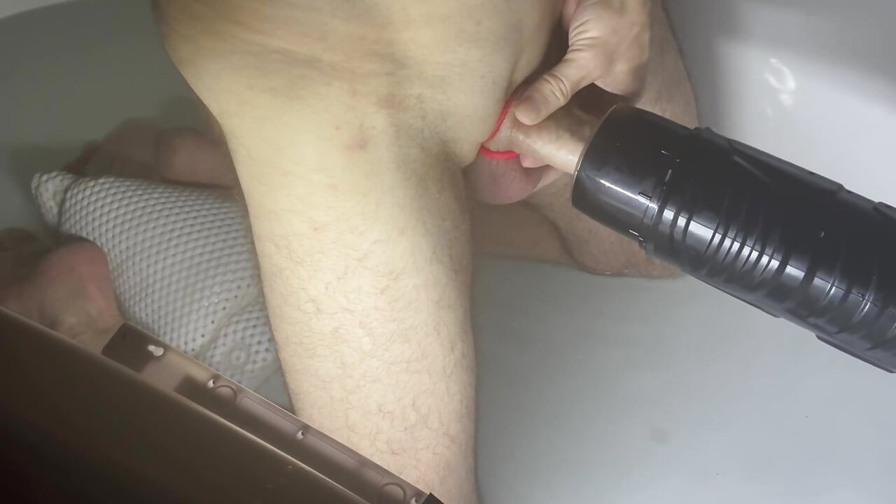 När du inte kan få din ex gf ur ditt sinne