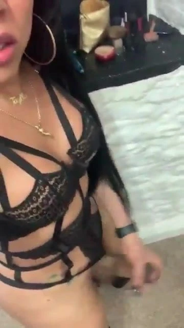 Sexy Ass