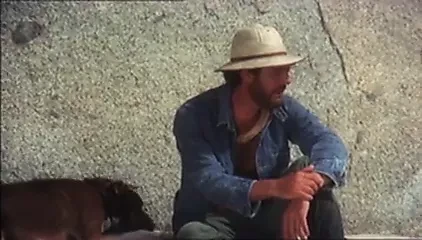 Catherine deneuve - 리자
