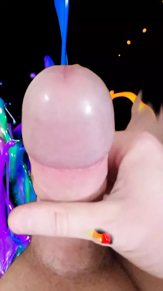 GAY BOY BIG COCK JOCKER'S COCK - HOT TRANS