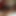 – Ne kadar lezzetli pisliğim bana daha fazlasını veriyor