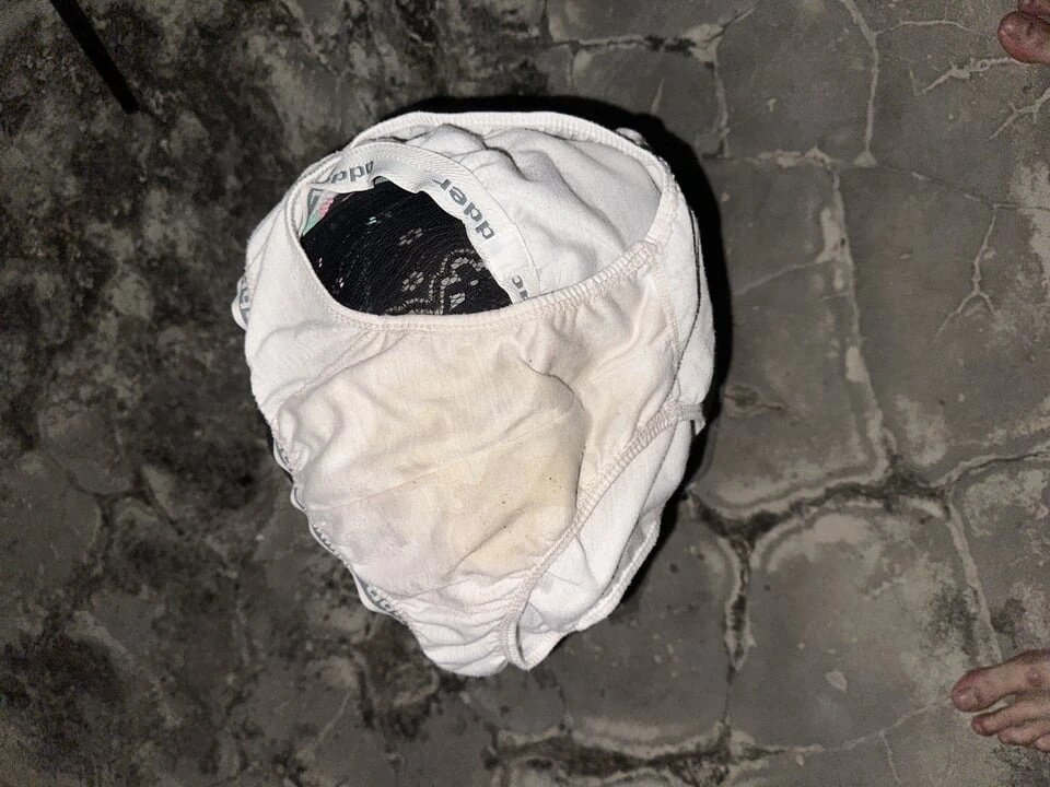 Păpușa de astăzi este atât de ușor de futut.