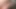 I’m Not Anymore – Original