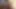 uzun boylu asyalı amazon ayakta seks ile kısa adam.