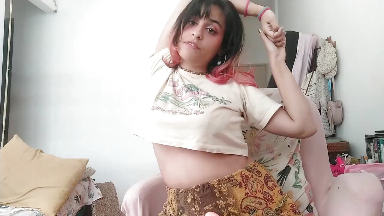 Đụ bạn bè của bạn